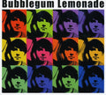 Bubblegum Lemonade - Doubleplusgood - Music CD