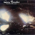 Brooker,gary - Lead Me To The Water - Music CD