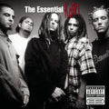 Korn - Essential Korn - Music CD
