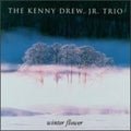 Drew,kenny - Winter Flower - Music CD