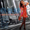 Afro Blues Band - Impressions - Music CD