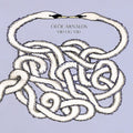 Arnalds,olof - Vid Og Vid - Music CD