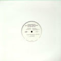 Bootmasters & Eric Ssl - You Got The Love - Vinyl Record
