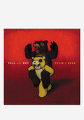 Fall Out Boy - Folie A Deux - Vinyl Record