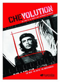 Chevolution Dvd - Chevolution Dvd - DVD