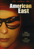 American East - American East - DVD