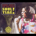 Jones,sharon & The Dap Kings - Soul Time - Music CD