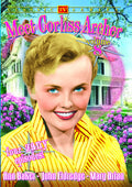 Meet Corliss Archer 8 - Meet Corliss Archer 8 - DVD