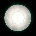 Hubble - Hubble Drums - Vinyl Record