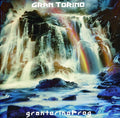 Gran Torino - Grantorino Prog - Music CD