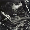 Sennen - Age Of Denial - Vinyl Record