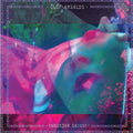 Arnalds,olof - Innundir Skinni - Music CD