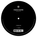 Carola,marco - Bloody Cash - Vinyl Record