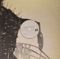 Deepgroove & Anderson,jamie - Ghost Train - Vinyl Record