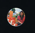 Dusk + Blackdown - Kuri Pataka - Vinyl Record