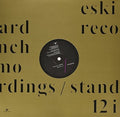 Maelstrom - Assynt / Valdresfjellet - Vinyl Record
