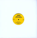 Modern Heads - Points Of View - Vinyl Record