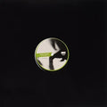 Sartori,andrea - Phonosutura - Vinyl Record