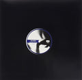 Thrillers - Tropic Of Cancer - Vinyl Record