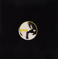 Walker,stewart - Powdered I Ching - Vinyl Record