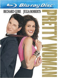 Pretty Woman - Pretty Woman - Blu-ray