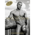 Dieux Du Stade: Making Of Calendrier 2010 - Dieux Du Stade: Making Of Calendrier 2010 - DVD