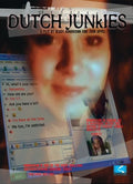 Dutch Junkies - Dutch Junkies - DVD