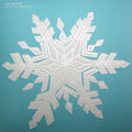 Pink Martini - Joy To The World 1 - Vinyl Record