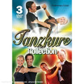 Strictly Dancing Collection - Strictly Dancing Collection - DVD