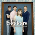 Seekers - Ultimate Collection - Music CD
