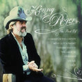 Rogers,kenny - Very Best Of - Music CD