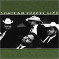 Chatham County Line - Chatham County Line - Music CD