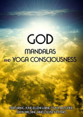 God: Mandalas & Yoga Consciousness - God: Mandalas & Yoga Consciousness - DVD