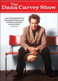 Dana Carvey Show - Dana Carvey Show - DVD