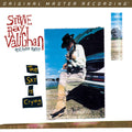 Vaughn,stevie Ray - Sky Is Crying - Super Audio CD