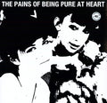 Pains Of Being Pure At Heart - Pains Of Being Pure At Heart - Vinyl Record