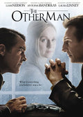 Other Man - Other Man - DVD
