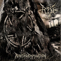 Rise - Pentagramnation - Music CD