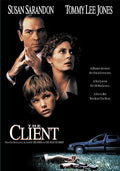 Client - Client - DVD