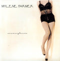 Farmer,mylene - Anamorphosee - Vinyl Record