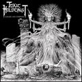 Toxic Holocaust - Conjure & Command - Music CD
