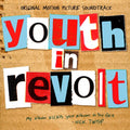 Youth In Revolt / O.s.t. - Youth In Revolt / O.s.t. - Music CD