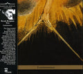 Bergman,borah - Luminescence - Music CD