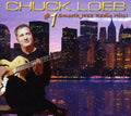 #1 Smooth Jazz Radio Hits Music CD