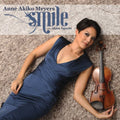 Smile Music CD