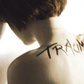 Kratain - Trauma - Music CD