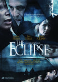 Eclipse Dvd - Eclipse Dvd - DVD