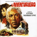 Morricone,ennio - L'avventuriero / O.s.t. - Music CD