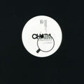 Chaim - Where Is Jack - Vinyl Record