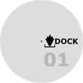 Niak - Dock 01 - Vinyl Record
